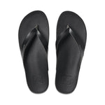 Load image into Gallery viewer, CUSHION COURT BLACK 10
