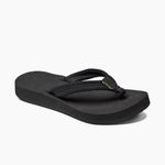 Load image into Gallery viewer, Reef Cushion Breeze Size 9 Sandal