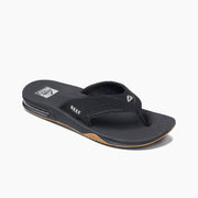 WakeWorks product image
