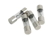 60 AMP AGU Fuse