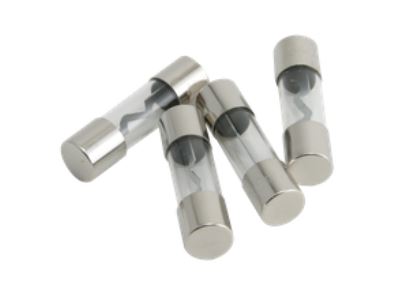 60 AMP AGU Fuse