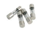 Load image into Gallery viewer, 60 AMP AGU Fuse
