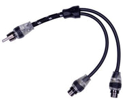 WakeWorks product image