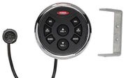 WakeWorks product image