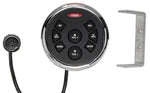 Load image into Gallery viewer, 2.5&#39; BLACK WATERPROOF REMOTE
