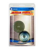 Load image into Gallery viewer, BEARING BUDDY 2 PK 1.980&quot;
