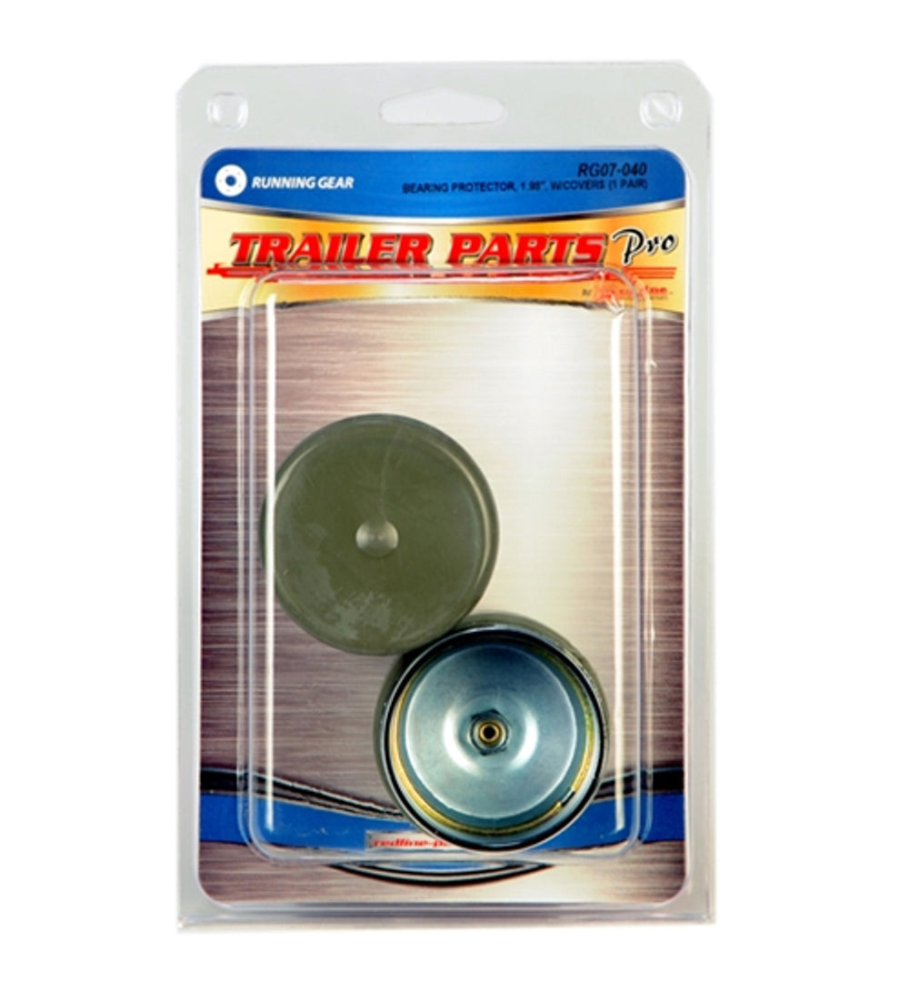 BEARING BUDDY 2 PK 1.980"