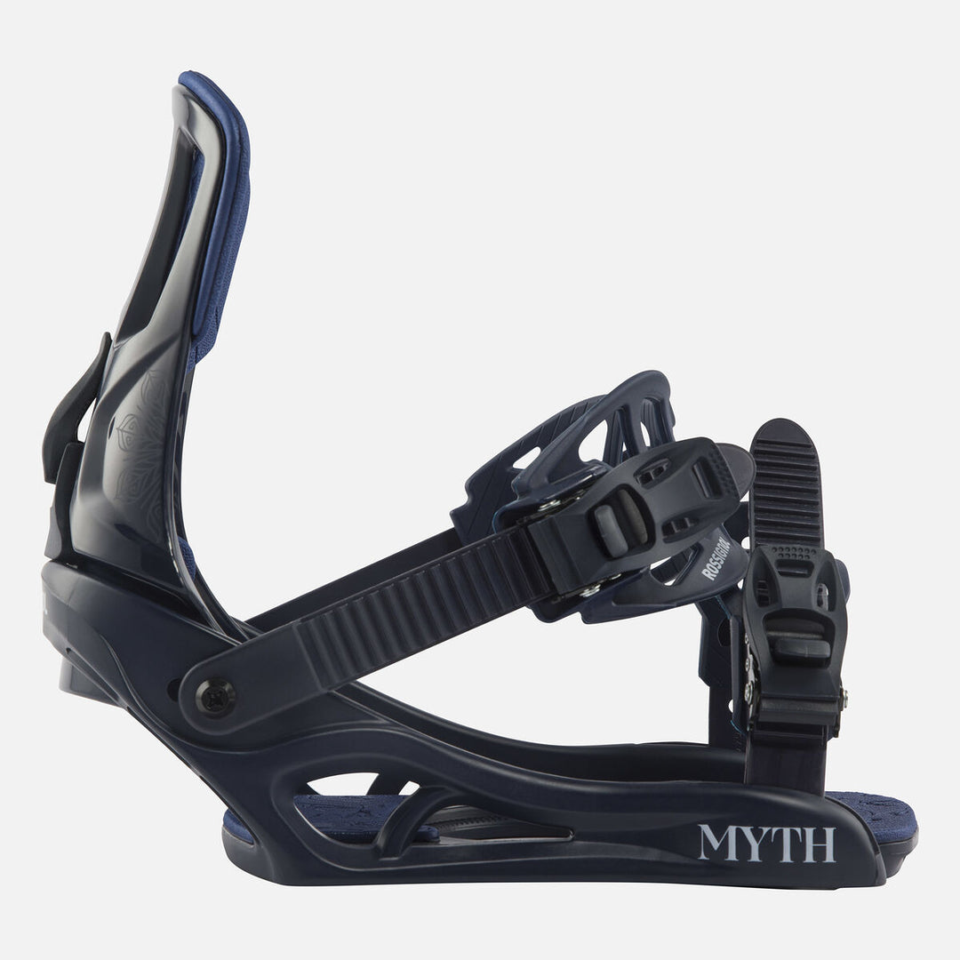 MYTH BINDING S/M