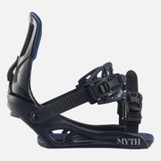 WakeWorks product image