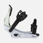 Load image into Gallery viewer, SOULSIDE BINDING S/M
