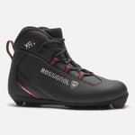 Load image into Gallery viewer, Rossi X1 Ultra XCountry Ski Boot