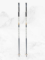 Load image into Gallery viewer, LEGION 120 BLUE/ CREAM
