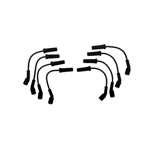 PLUG WIRE SET 6.0L CAT & LSA