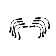 PLUG WIRE SET 6.0L CAT & LSA