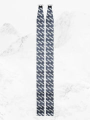 SKIN'S 190/ MULTFIT-BLACK