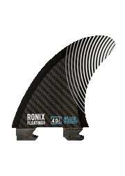 WakeWorks product image