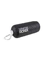 Load image into Gallery viewer, Ronix Happy Hour Boat Fender 10x28"