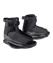 Anthem BOA Wakeboard Boot 7-11