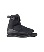Load image into Gallery viewer, Ronix Anthem Boa - Stage 2 - Techy Grey - 10.5-14.5 Wakeboard Boots
