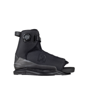 WakeWorks product image