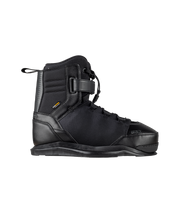 Ronix Footprint EXP - Intuition - Nightfall - 11