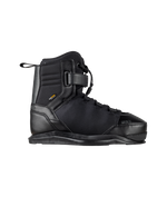 Load image into Gallery viewer, Ronix Footprint EXP - Intuition - Nightfall - 12
