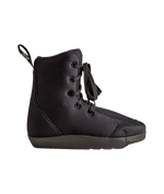 Load image into Gallery viewer, Ronix EXP Intuition - Footprint - LINER ONLY - 11
