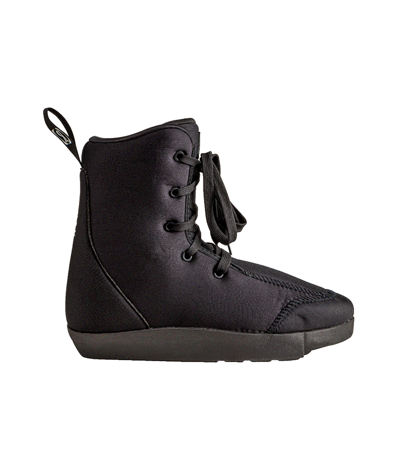 Ronix EXP Intuition - Footprint - LINER ONLY - 11