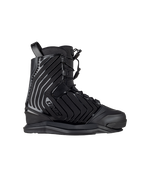 Load image into Gallery viewer, Ronix One - Intuition - Gloss Midnight - 12 Wakeboard Boots