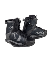 WakeWorks product image