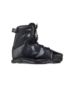 Load image into Gallery viewer, Ronix Parks - Stage 2 - Up In Smoke - 10 Wakeboard Boots
