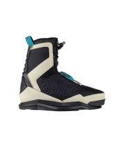 Ronix Supreme BOA - Intuition - Off White - 10 Wakeboard Boots