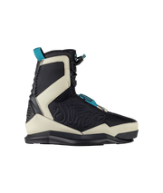 WakeWorks product image