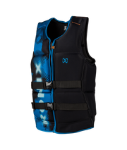 WakeWorks product image
