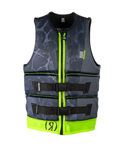 WakeWorks product image