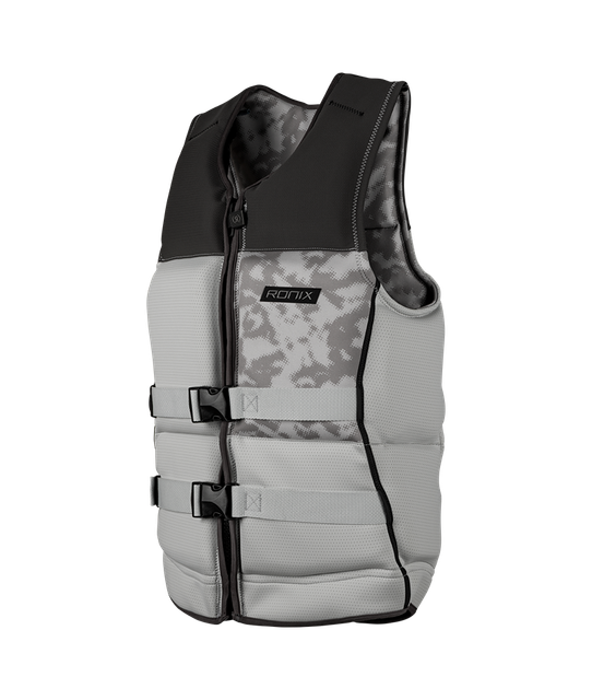 TROOPER-CAPELLA 3.0 M