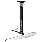 Load image into Gallery viewer, Ronix Balance 1600 Foil Kit 28in

