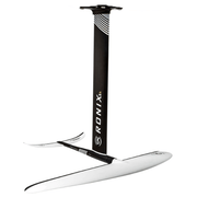 Ronix Balance 1600 Foil Kit 28in