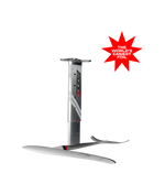 Load image into Gallery viewer, Ronix Shift Mast Foil Kit