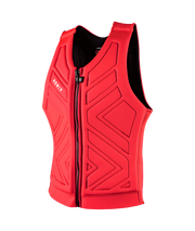 Ronix Moon Stone - Women's Impact Vest - Neon Blush - L