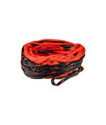 Load image into Gallery viewer, Ronix 727 - 72.5 ft. 10 Section PE Mainline - Flame / Black