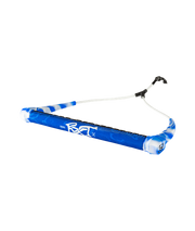 WakeWorks product image