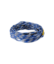 WakeWorks product image