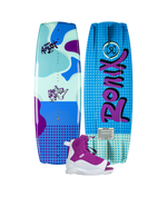 Load image into Gallery viewer, 120 - August w/ August - 2-6
