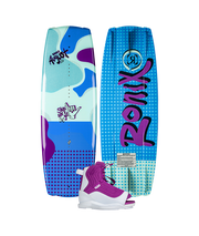 120 - August w/ August - 2-6