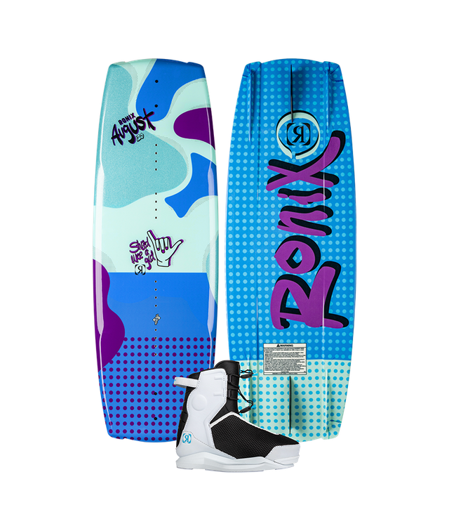 120 - August w/ Vision Pro - 6-7m / 7.5-8.5w