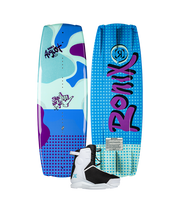 120 - August w/ Vision Pro - 6-7m / 7.5-8.5w