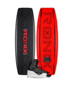 Load image into Gallery viewer, 138 - District w/ District - 7.5-11.5
