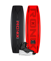 150 - District w/ District - 10.5-14.5