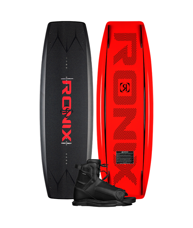 150 - District w/ Divide - 10.5-14.5